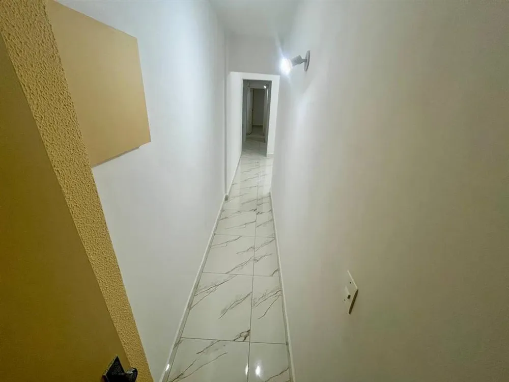 Apartamento, 1 quarto, 50 m² - Foto 11