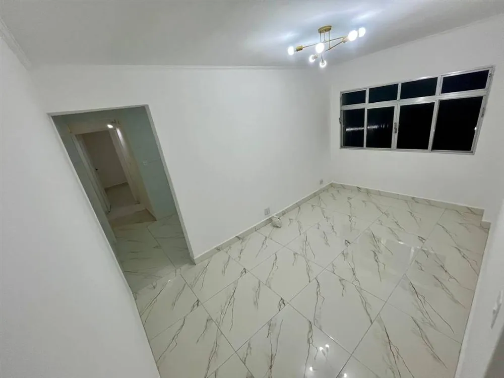 Apartamento, 1 quarto, 50 m² - Foto 9
