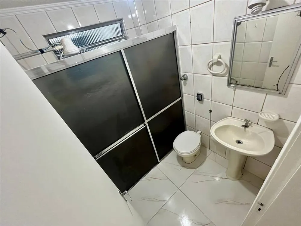 Apartamento, 1 quarto, 50 m² - Foto 3