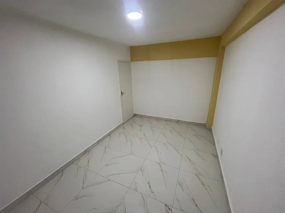 Apartamento, 1 quarto, 50 m² - Foto 12