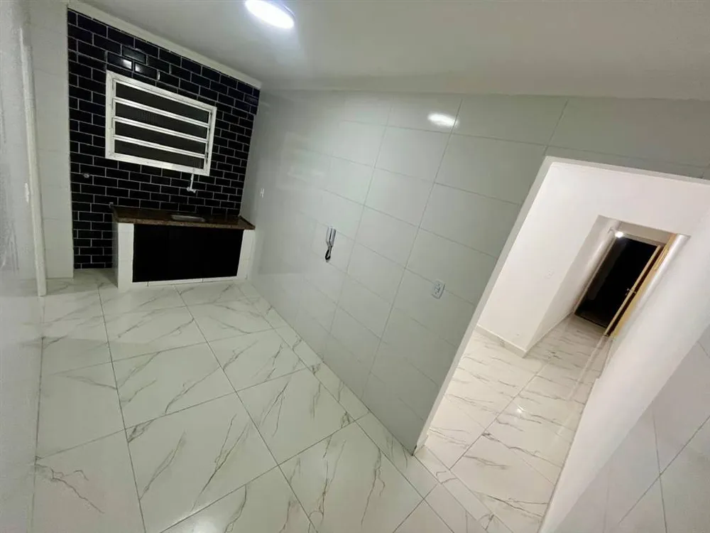 Apartamento, 1 quarto, 50 m² - Foto 6