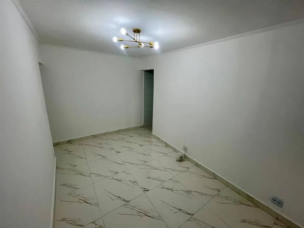 Apartamento, 1 quarto, 50 m² - Foto 8