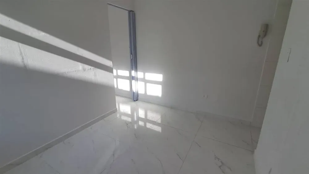 Apartamento, 1 quarto, 36 m² - Foto 8