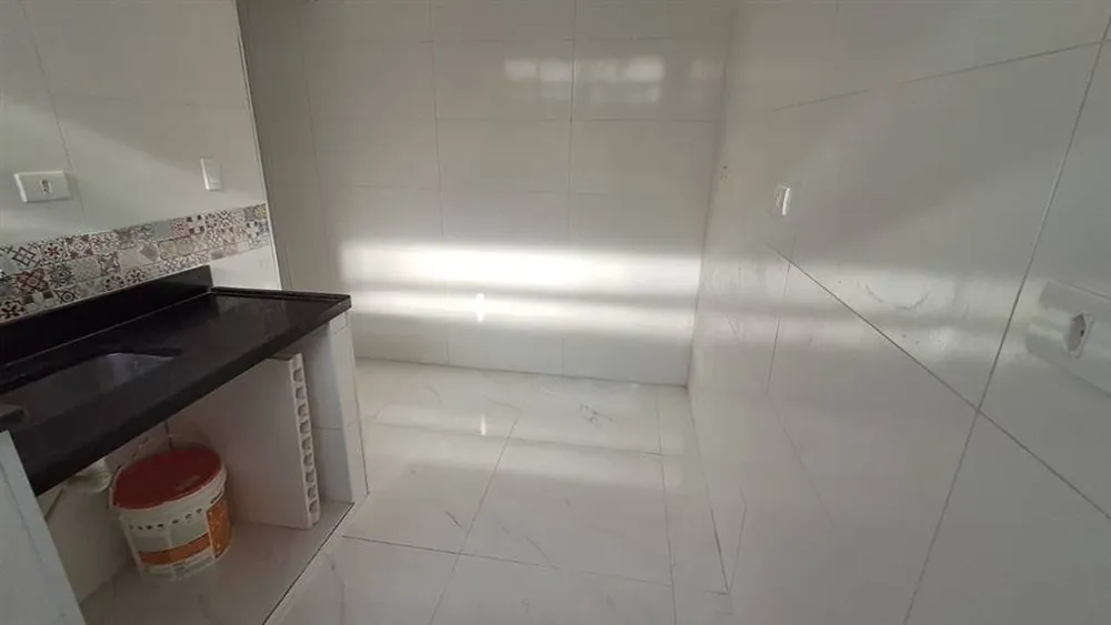 Apartamento, 1 quarto, 36 m² - Foto 2