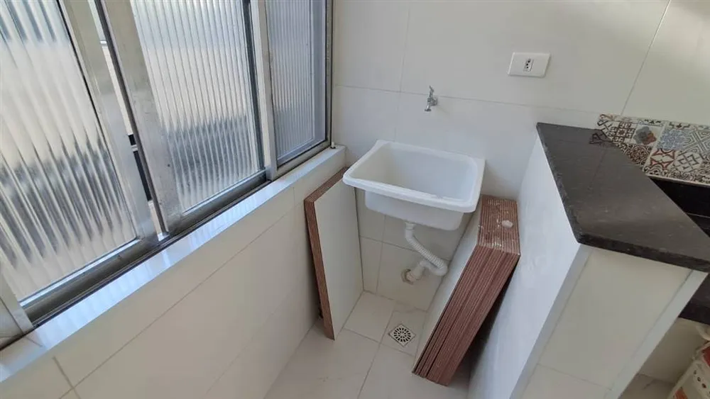 Apartamento, 1 quarto, 36 m² - Foto 6