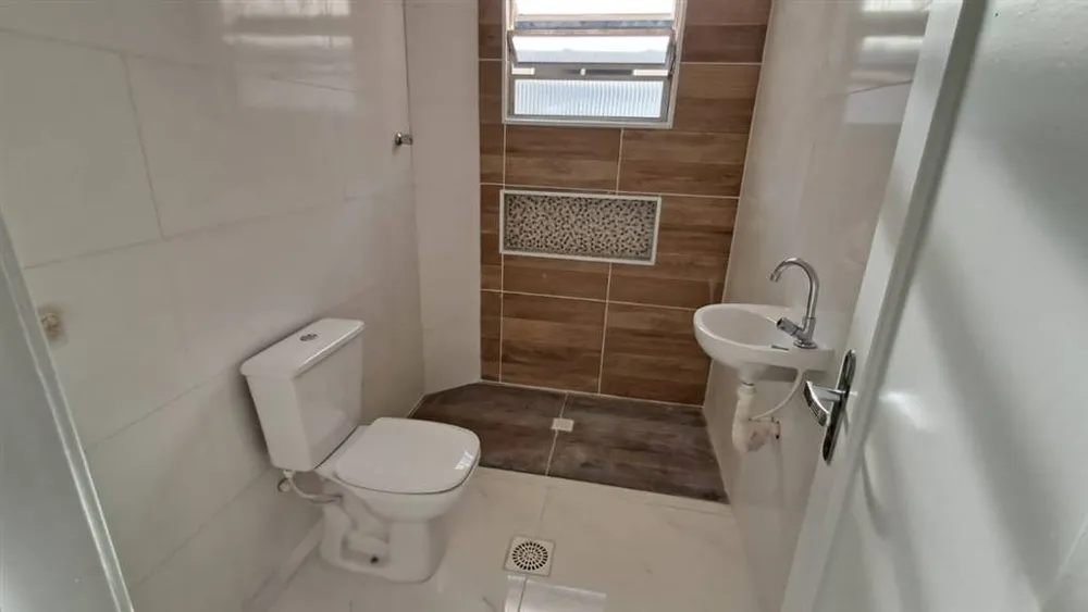Apartamento, 1 quarto, 36 m² - Foto 11