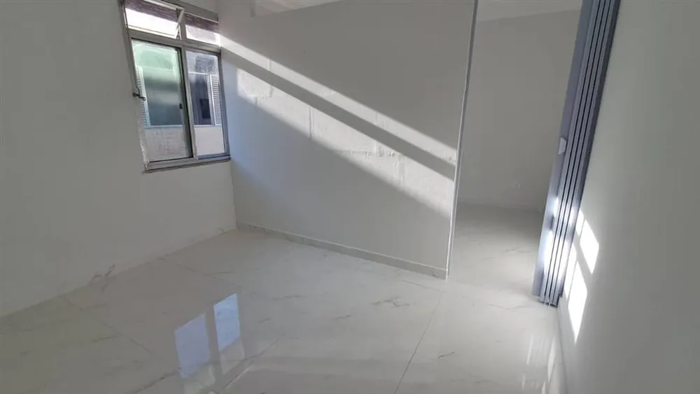Apartamento, 1 quarto, 36 m² - Foto 7