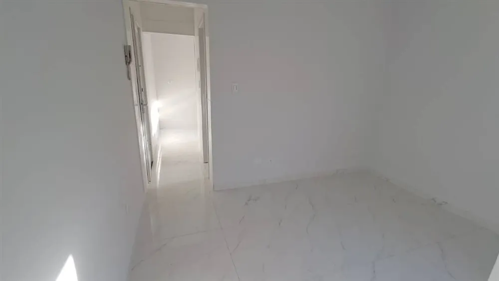 Apartamento, 1 quarto, 36 m² - Foto 14