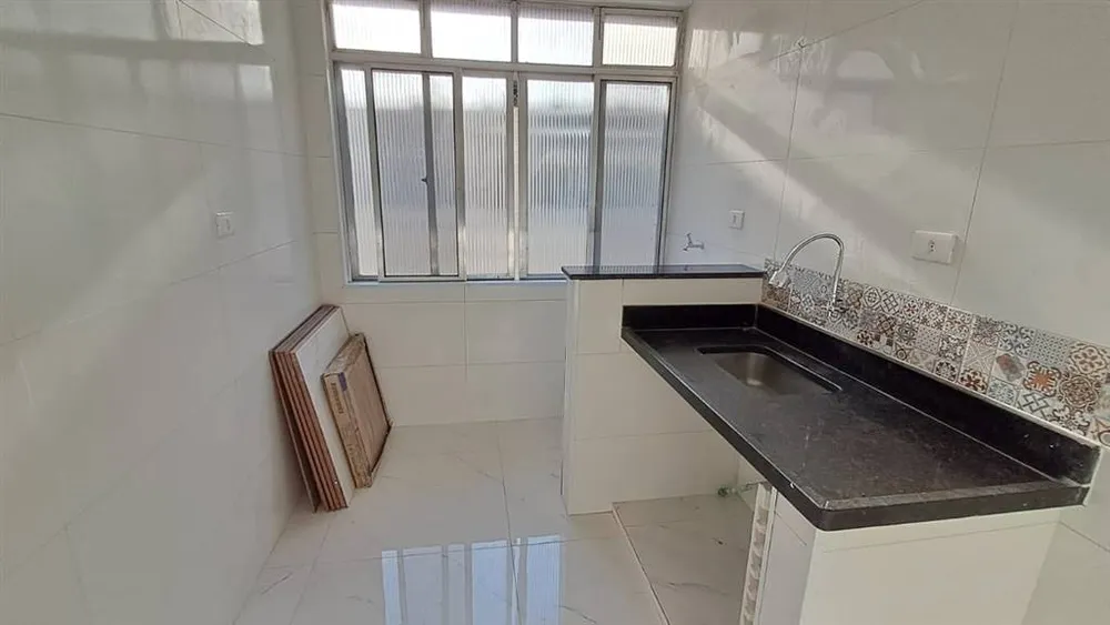 Apartamento, 1 quarto, 36 m² - Foto 13