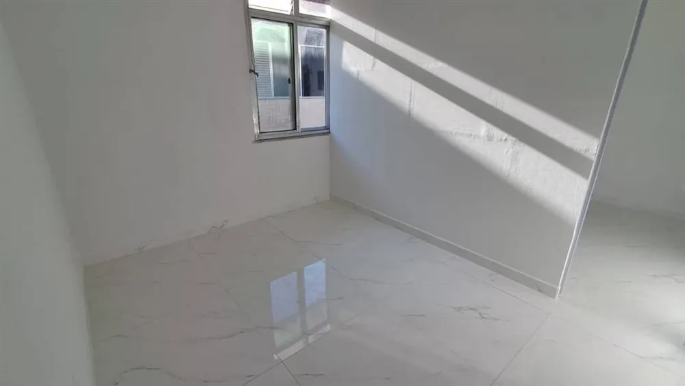 Apartamento, 1 quarto, 36 m² - Foto 1