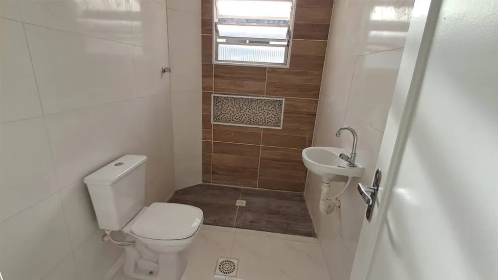 Apartamento, 1 quarto, 36 m² - Foto 16
