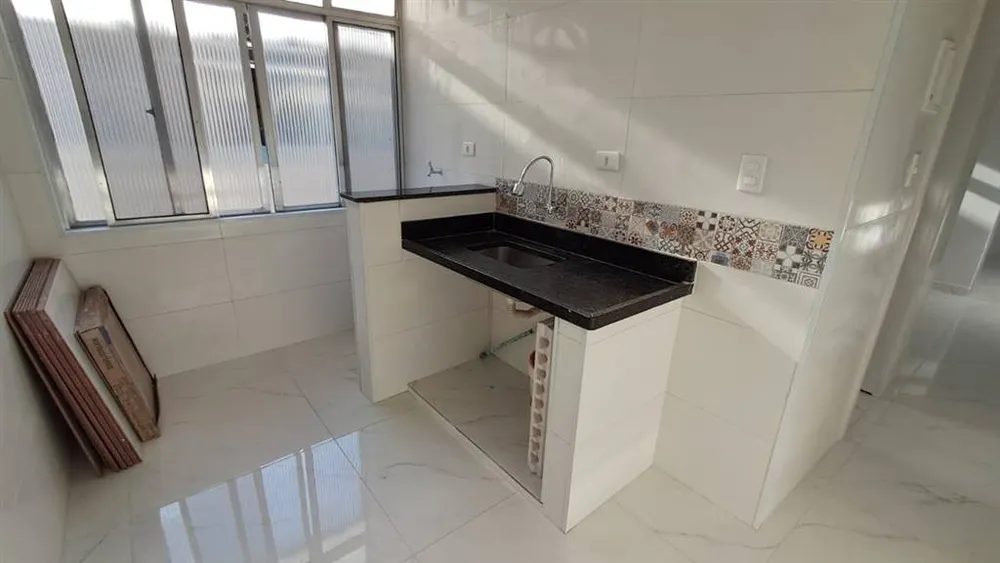 Apartamento, 1 quarto, 36 m² - Foto 15
