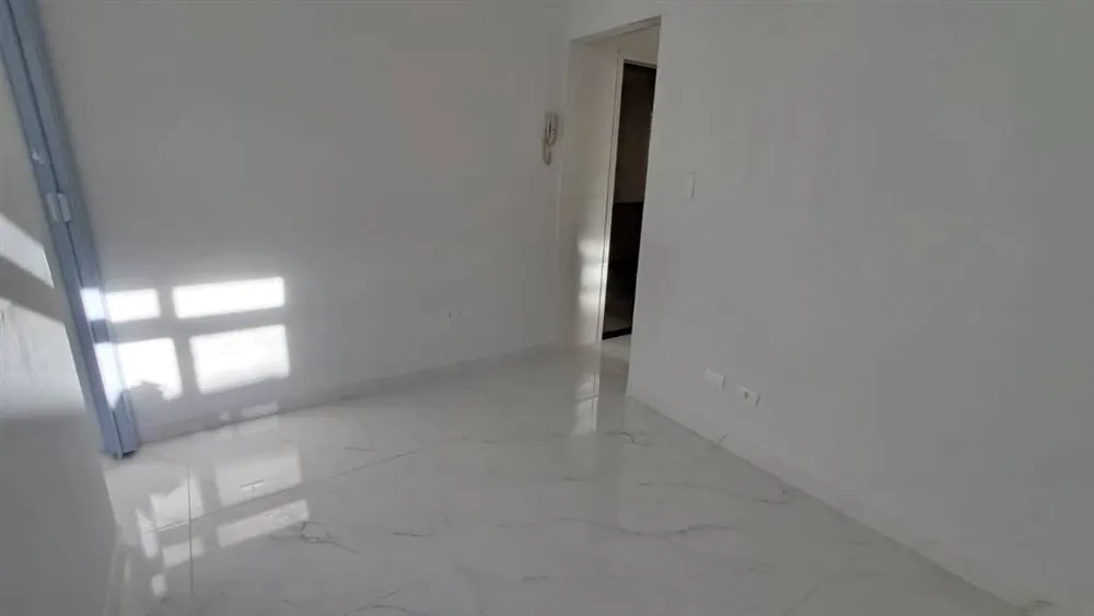 Apartamento, 1 quarto, 36 m² - Foto 9