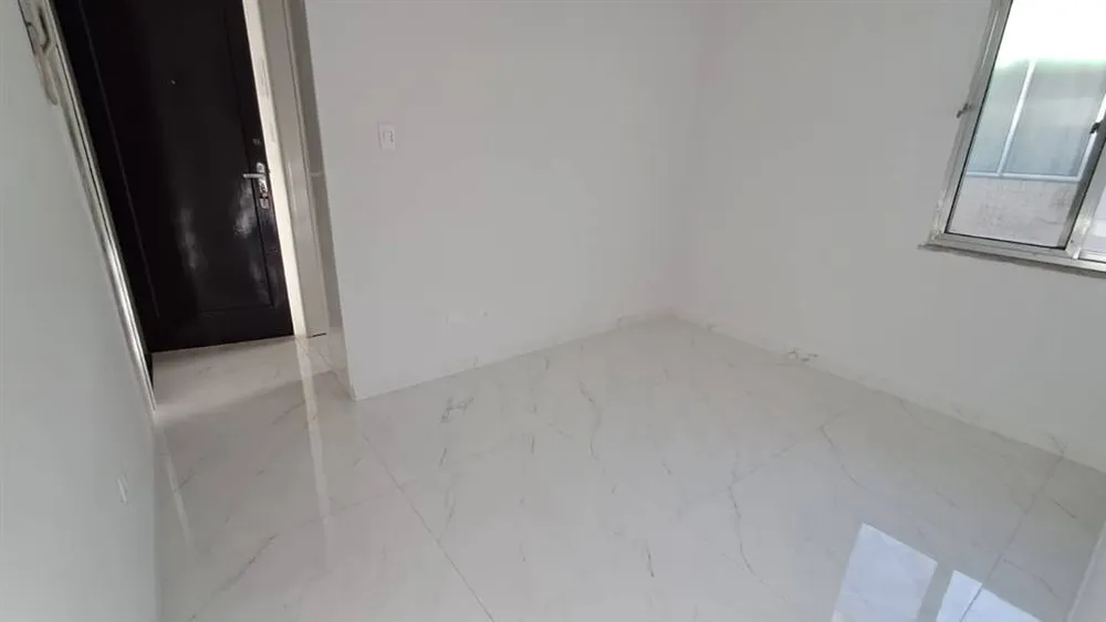 Apartamento, 1 quarto, 36 m² - Foto 10