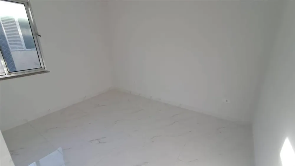 Apartamento, 1 quarto, 36 m² - Foto 12