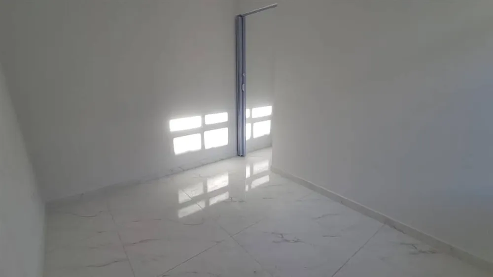 Apartamento, 1 quarto, 36 m² - Foto 4