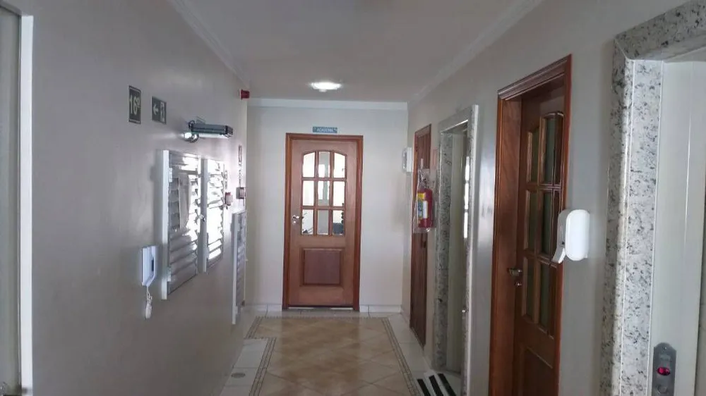Apartamento, 2 quartos, 66 m² - Foto 8