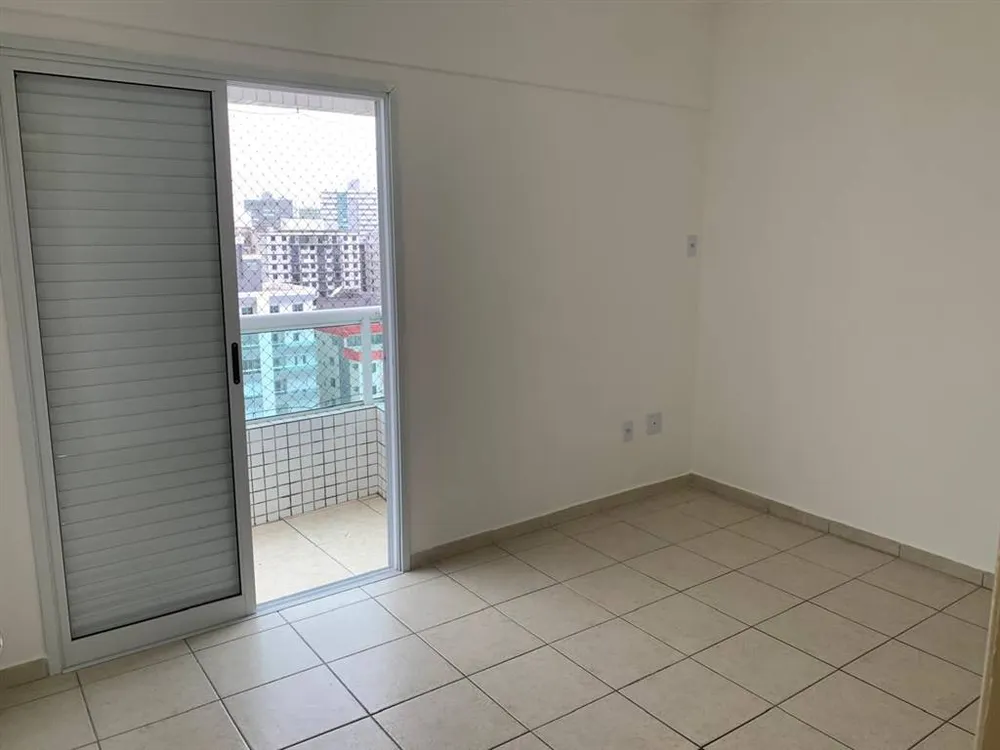 Apartamento, 2 quartos, 60 m² - Foto 9