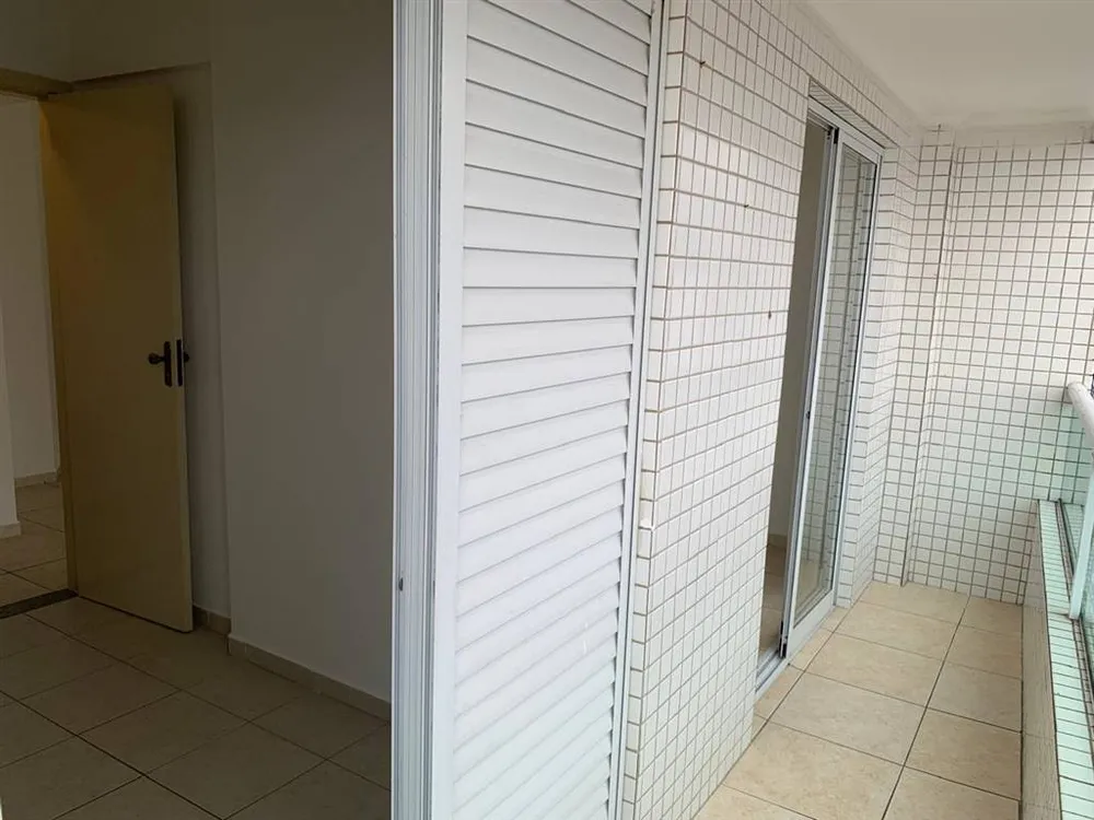 Apartamento, 2 quartos, 60 m² - Foto 14