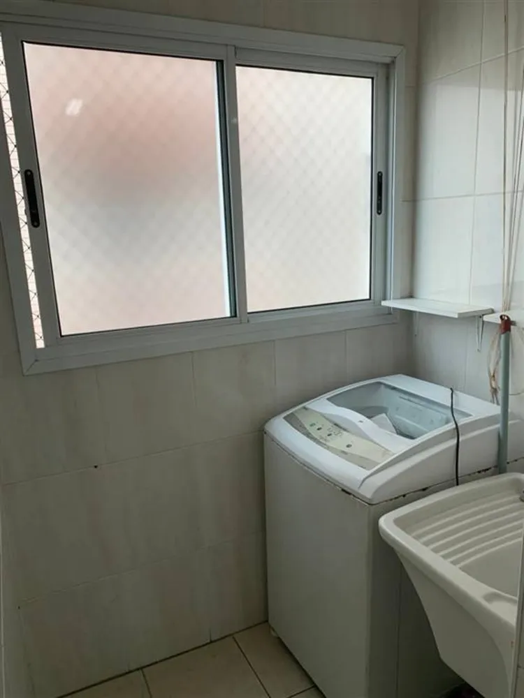 Apartamento, 2 quartos, 60 m² - Foto 5