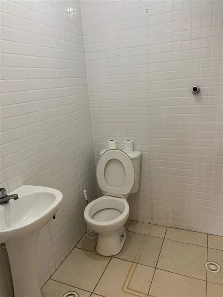 Apartamento, 2 quartos, 60 m² - Foto 8