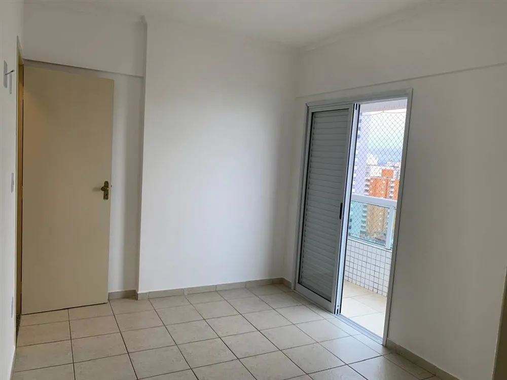 Apartamento, 2 quartos, 60 m² - Foto 11