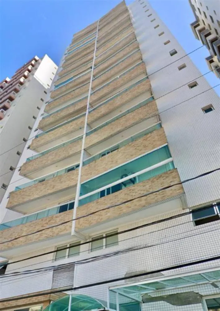 Apartamento, 2 quartos, 60 m² - Foto 15