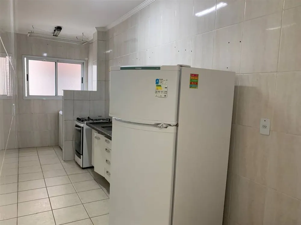 Apartamento, 2 quartos, 60 m² - Foto 7