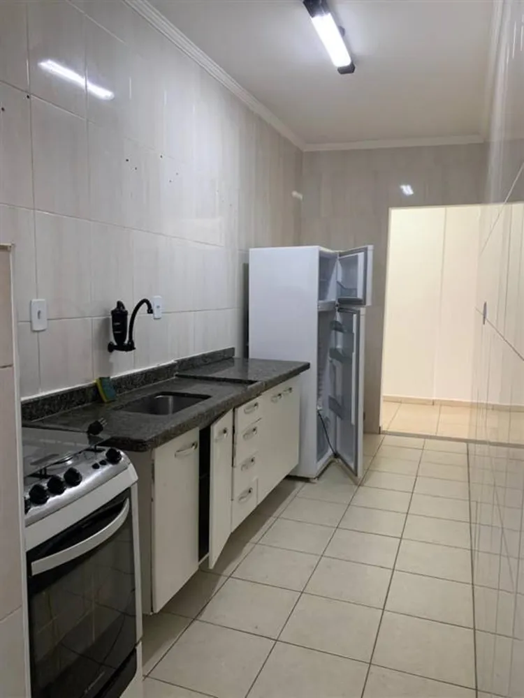 Apartamento, 2 quartos, 60 m² - Foto 10