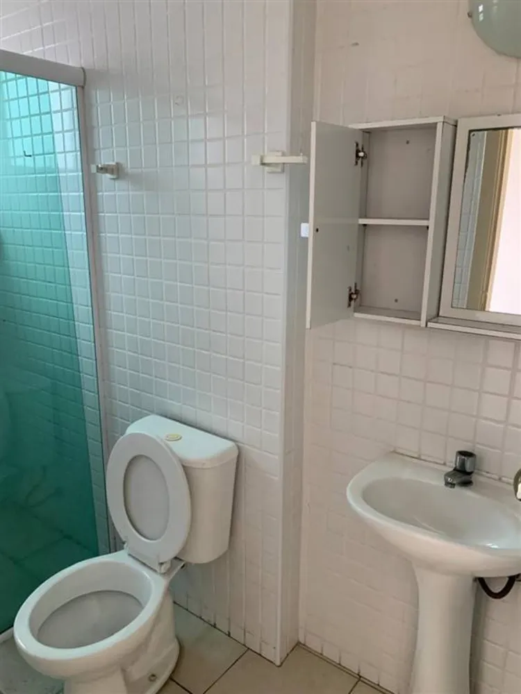 Apartamento, 2 quartos, 60 m² - Foto 13