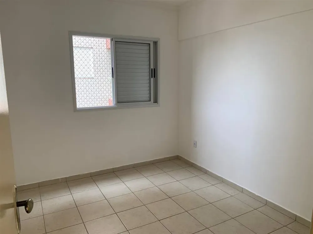 Apartamento, 2 quartos, 60 m² - Foto 12