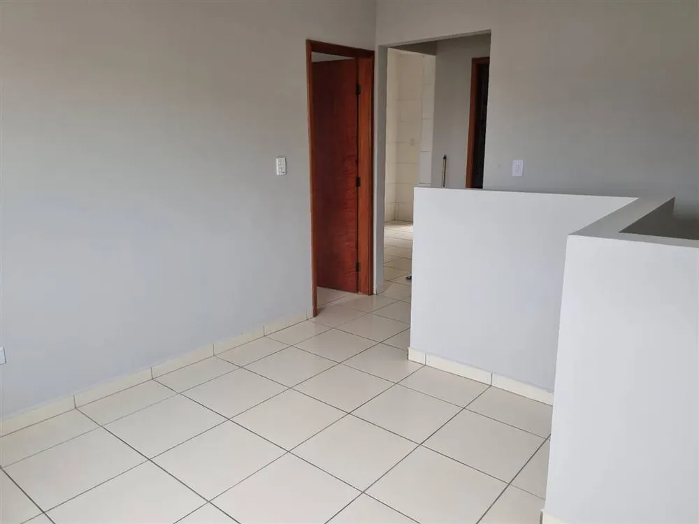 Casa, 2 quartos, 54 m² - Foto 8
