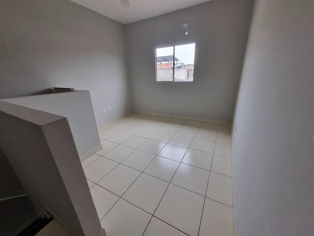 Casa, 2 quartos, 54 m² - Foto 11
