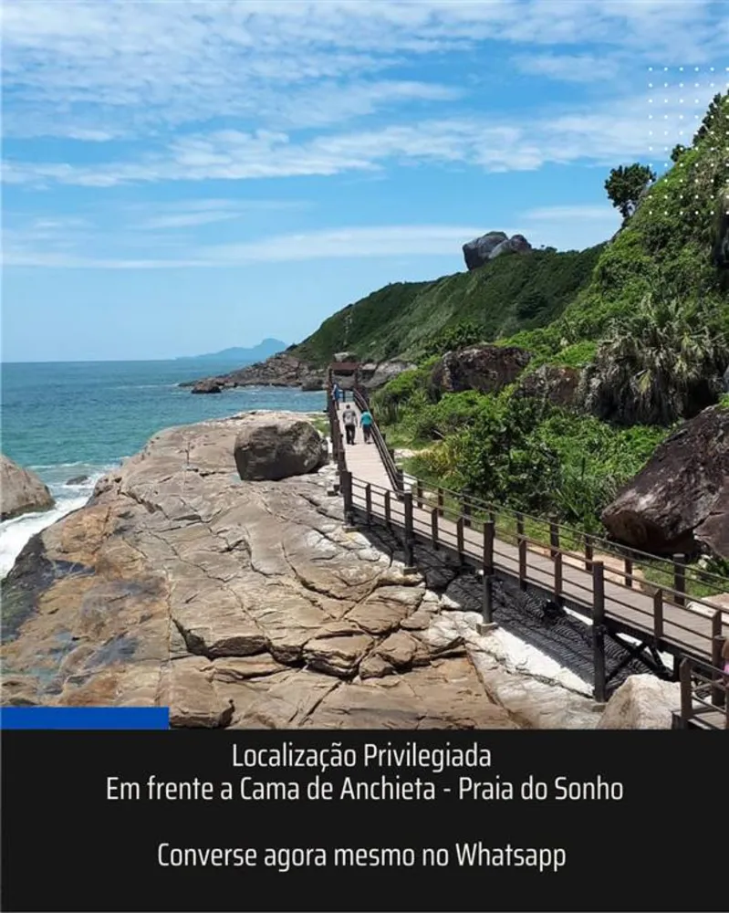 Sobrado, 2 quartos, 89 m² - Foto 3