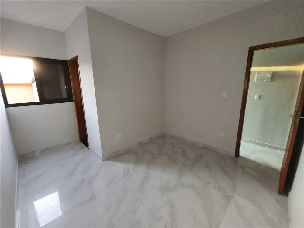 Sobrado, 2 quartos, 89 m² - Foto 9