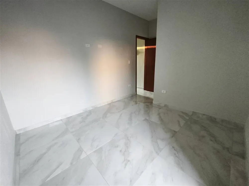 Sobrado, 2 quartos, 89 m² - Foto 7