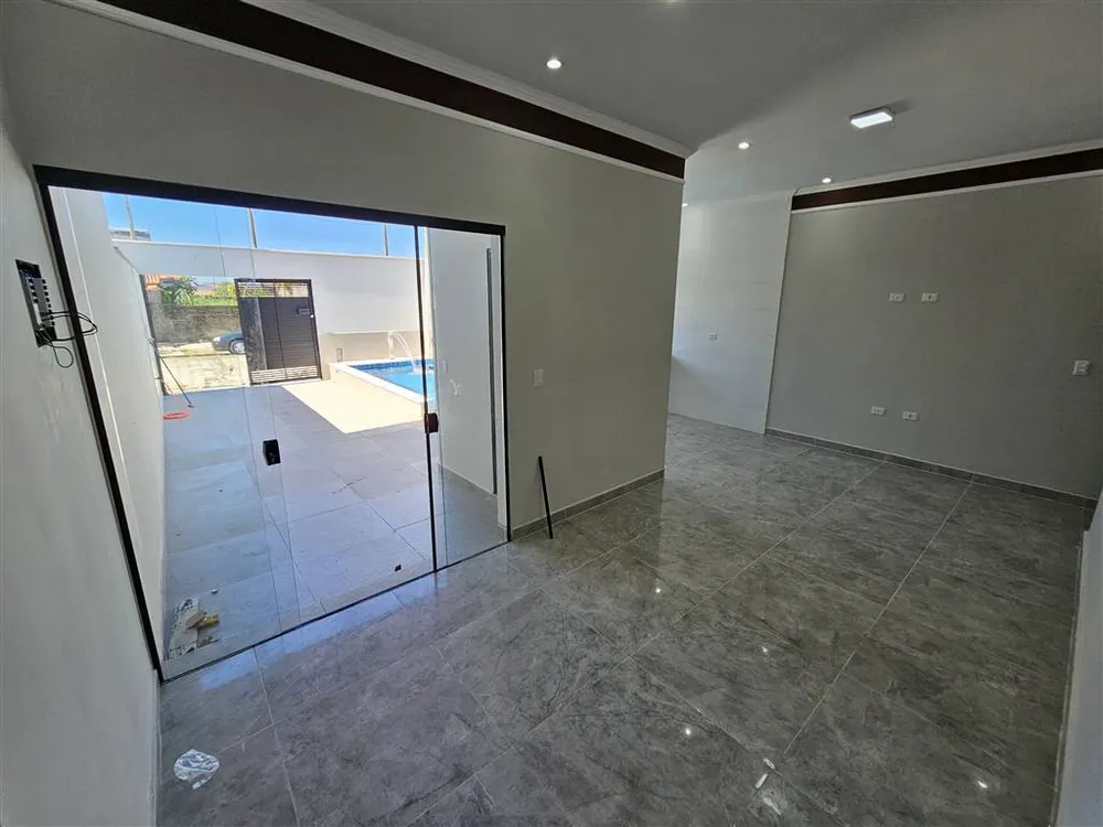 Casa, 3 quartos, 85 m² - Foto 3