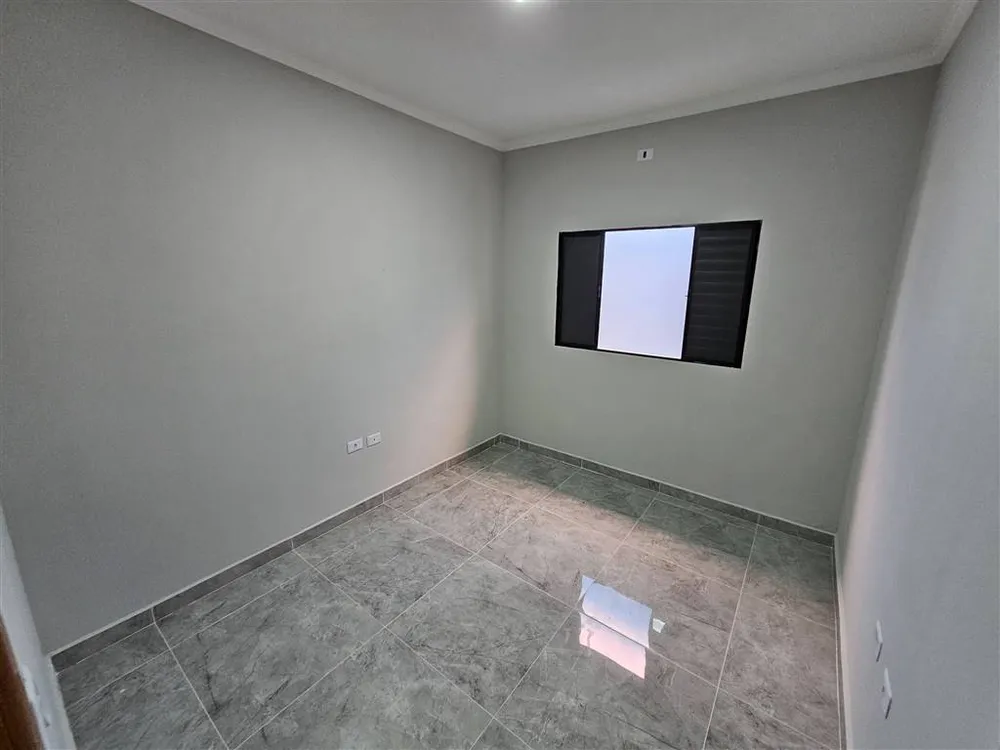 Casa, 3 quartos, 85 m² - Foto 7