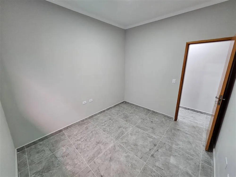 Casa, 3 quartos, 85 m² - Foto 4
