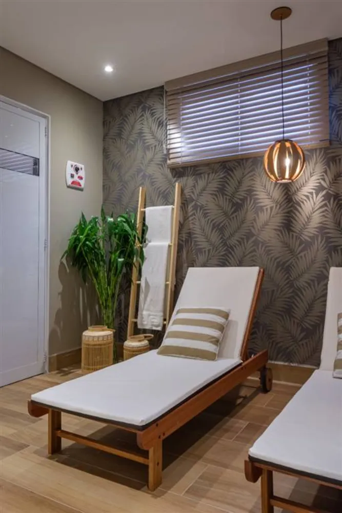 Apartamento, 2 quartos, 103 m² - Foto 5