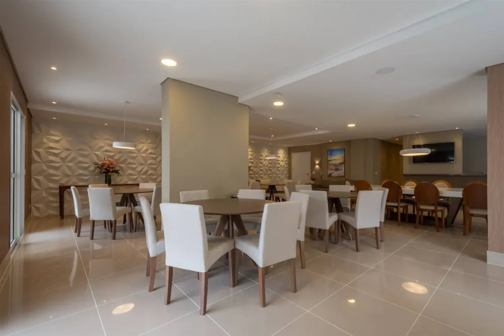 Apartamento, 2 quartos, 103 m² - Foto 11