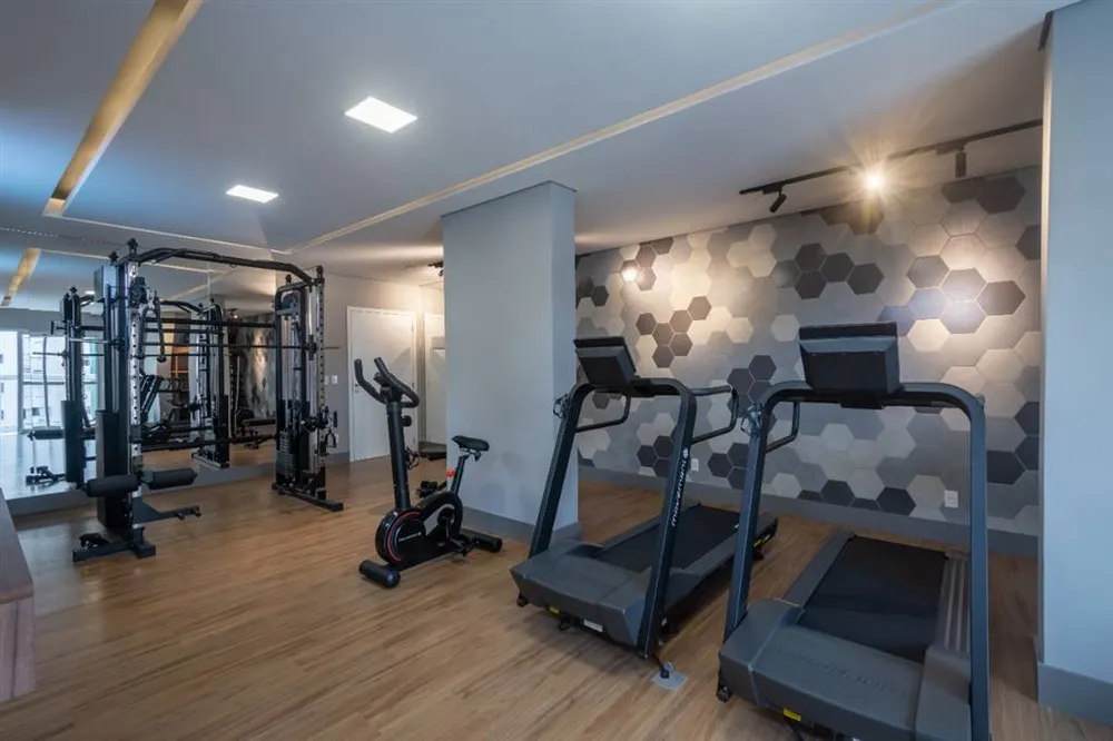 Apartamento, 2 quartos, 103 m² - Foto 8