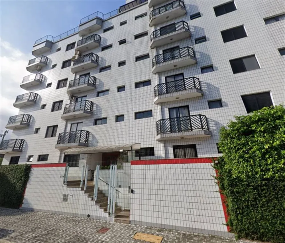 Apartamento, 1 quarto, 50 m² - Foto 2