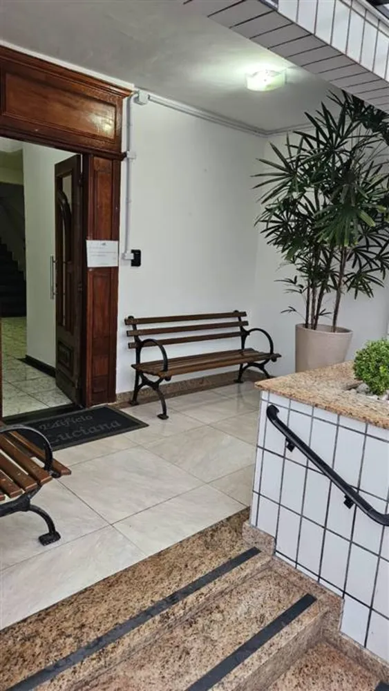 Apartamento, 1 quarto, 50 m² - Foto 14