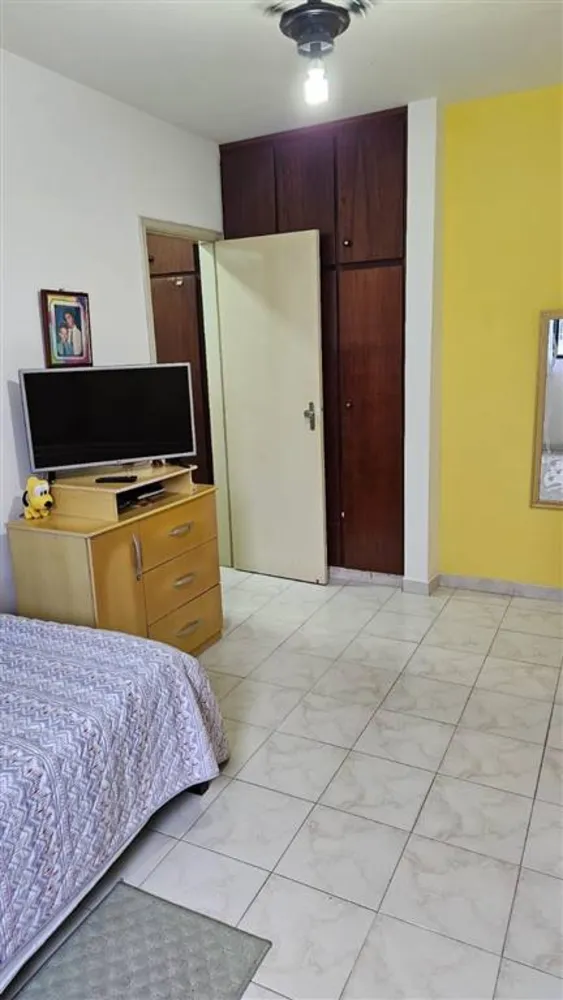 Apartamento, 1 quarto, 50 m² - Foto 15