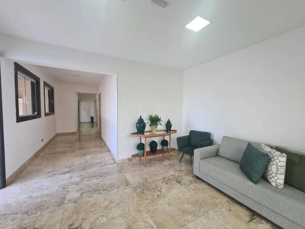 Cobertura, 3 quartos, 143 m² - Foto 9