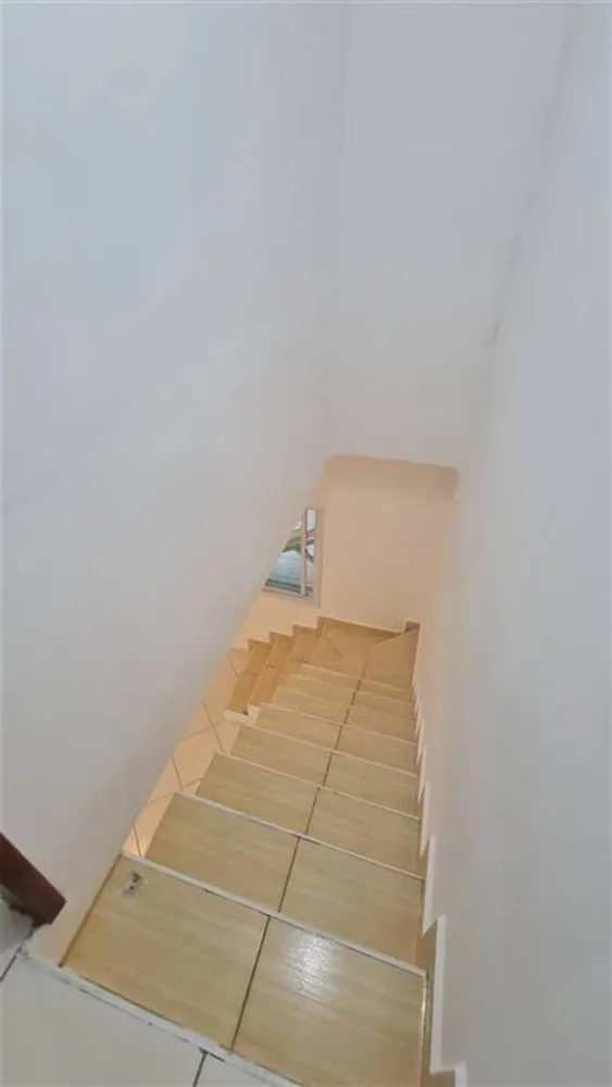 Casa, 2 quartos, 70 m² - Foto 5
