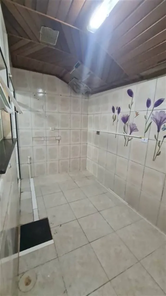 Casa, 2 quartos, 70 m² - Foto 11