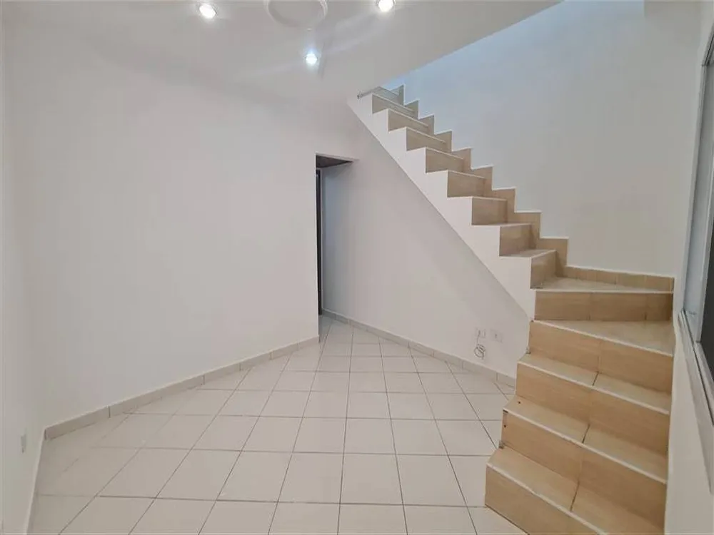 Casa, 2 quartos, 70 m² - Foto 4