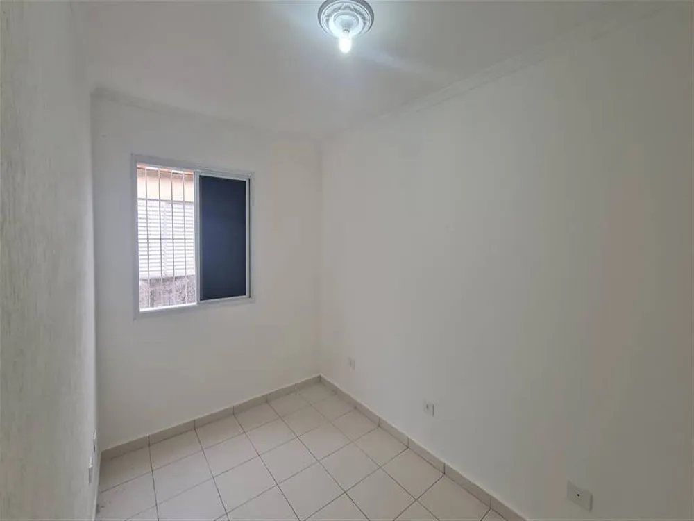 Casa, 2 quartos, 70 m² - Foto 7